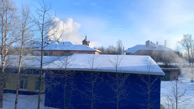 САМВЕЛА ЗАНЕСЛИ В ЧЕРНЫЙ СПИСОК смотреть онлайн