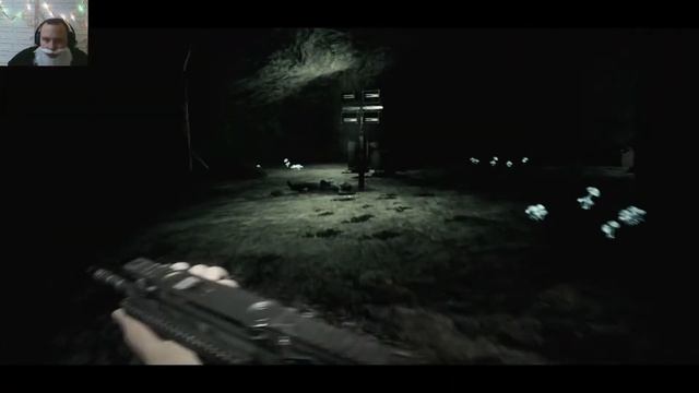 Приниматор Всея Руси☛Ebola 2☛9 серия смотреть онлайн