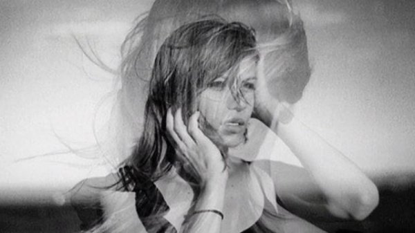 Стираю память