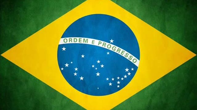 Paranaue Capoeira