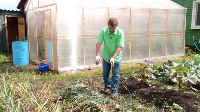 20190731 КОНСУЛЬТАНТ САДОВОДА