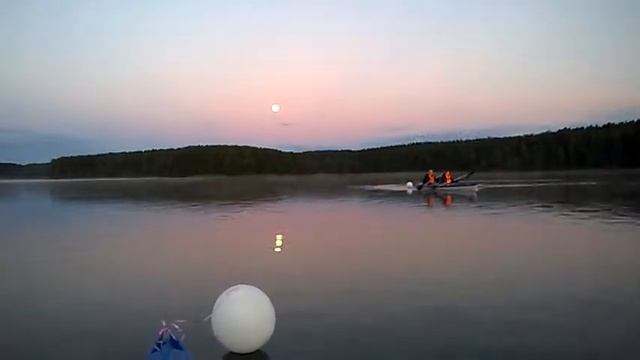 WP 20150701 21 53 53 Pro смотреть онлайн