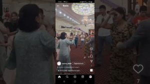 Олмоликдаги туй Табошар оренбург