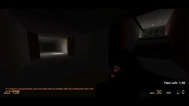 Я не ЕДА!!!!! []|||Gmod|FatKid|||[] смотреть онлайн