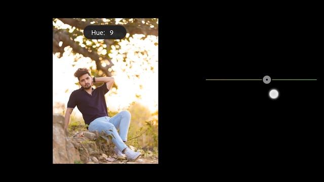 Lightroom Color grading masterclass in just 10 minutes - NSB Pictures смотреть онлайн