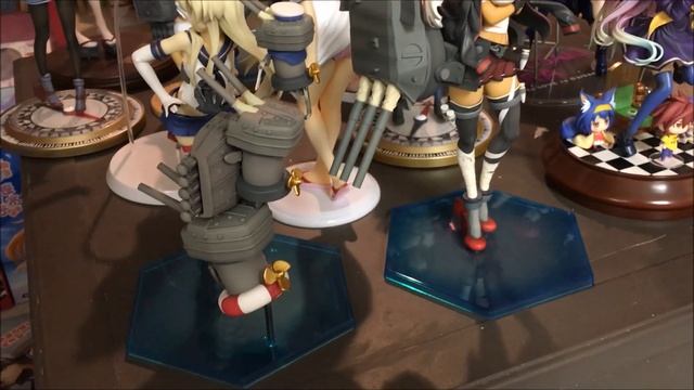 Otaku Orders: August 2016 смотреть онлайн