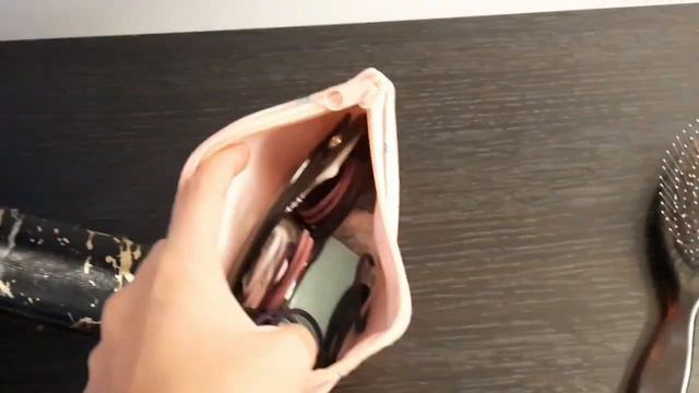 Поехали!/С реборном в лесном домике./Спа-отель?/Vlog смотреть онлайн