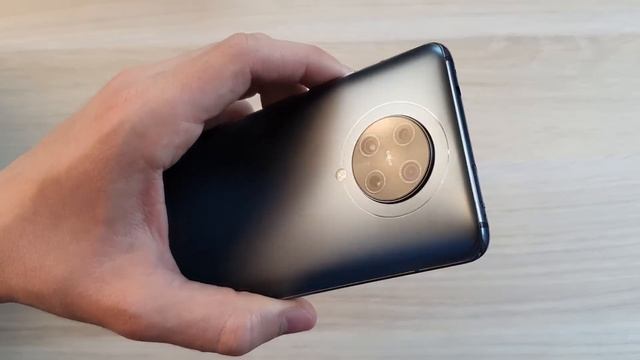 СТОИТ ЛИ ПОКУПАТЬ POCO F2 PRO? ПЛЮСЫ И МИНУСЫ ТЕЛЕФОНА смотреть онлайн