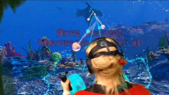 Holodance @ Gamescom: Schurcolade смотреть онлайн