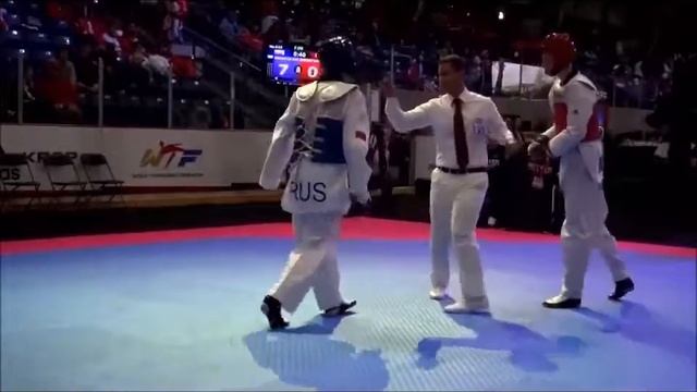 NAZARYAN DAVID RUS - DUPONT ANTOI BEL смотреть онлайн