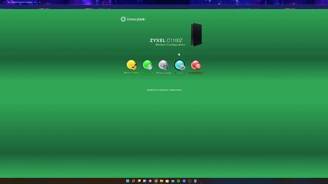 How to make a BeamMP server (and port forward) in 2022! смотреть онлайн
