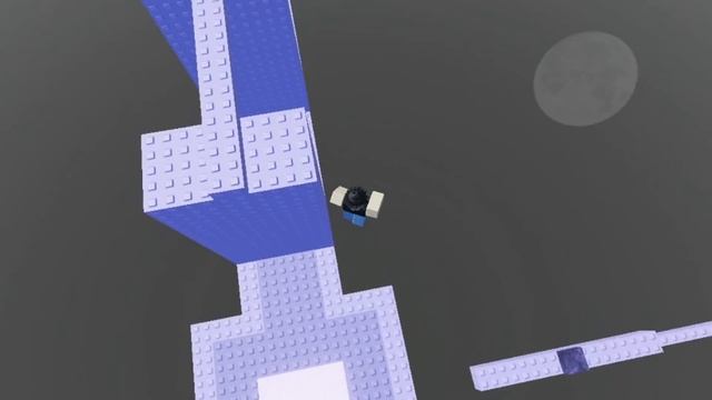 How I Made MY FIRST $1,000,000 ROBUX On Roblox