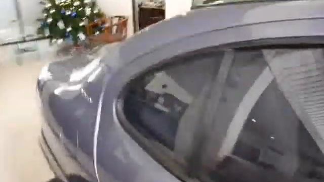 Renault Megane 1.4 A.a. 2002 codigo 218755 clasificar.com смотреть онлайн