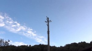 Динамики Том 1201