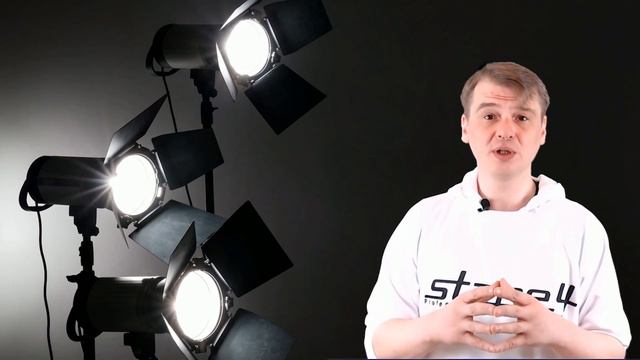 ЧТО К ЧЕМУ? Анонс серий обучающих семинаров смотреть онлайн