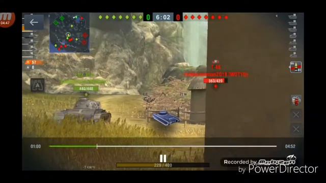 Чем отличается евро ветка от обычной WOT blitz смотреть онлайн