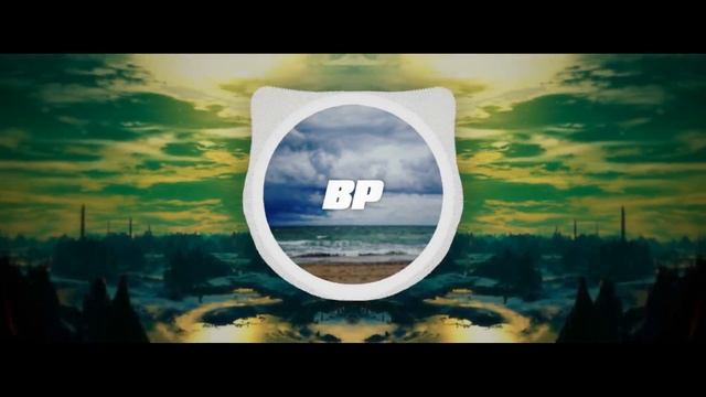AUDIO VISUALIZER & COMPOSITING SHAKE TEST (BLENDER ONLY) смотреть онлайн