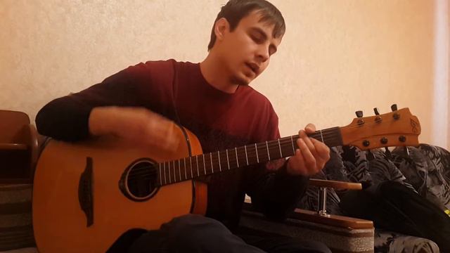 про друзей смотреть онлайн