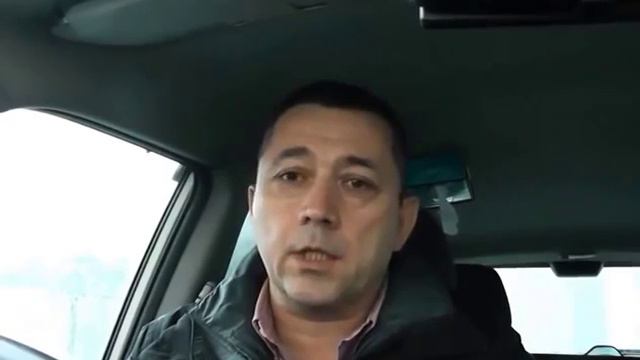 ГИБДД Уссурийск Обращение к полицейским ! смотреть онлайн