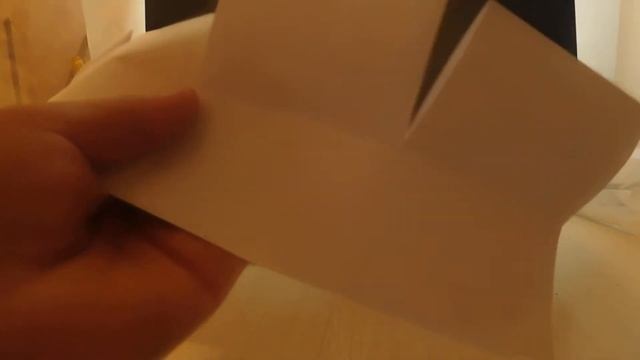 Мини блокнот # Оригами смотреть онлайн