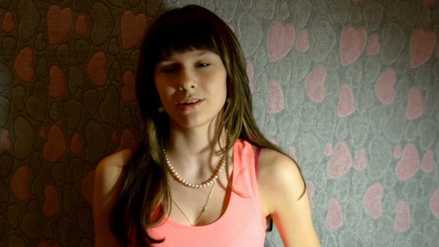 ВЕСНА: За что я люблю весну? смотреть онлайн