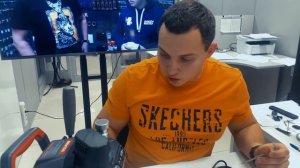 Обзор станка Dolphin XP 007 | Xhorse XP-007 | БЕСПЛАТНОЕ Обучение от KEY ACADEMY