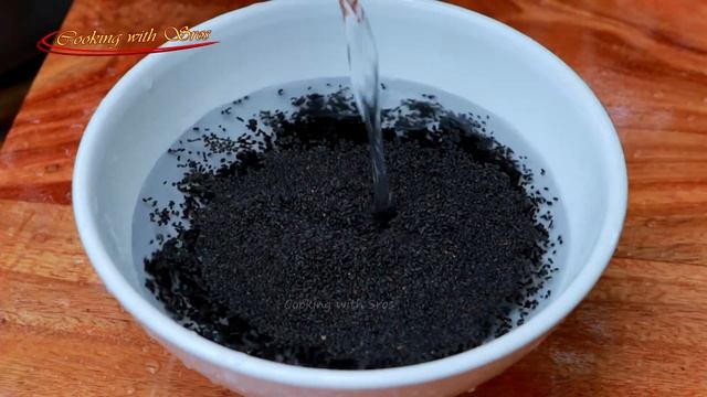 Yummy Rambutan Dessert - Picking Rambutan At Farm - Cooking With Sros смотреть онлайн