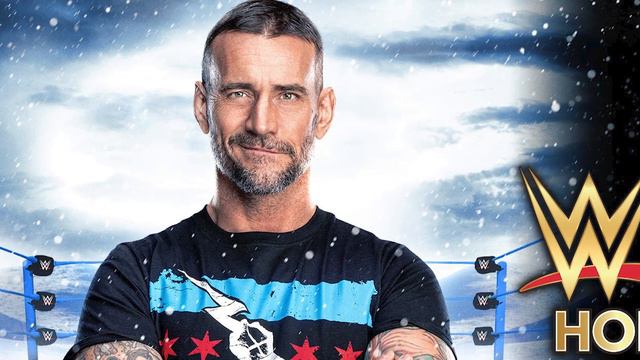 Charlotte Flair Injury, WWE RAW Day 1, Dominik & Rey Mysterio Contracts, IMPACT Wrestling Surprise