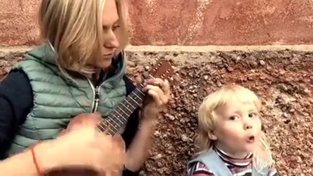Забери. Сергей Бабкин. смотреть онлайн