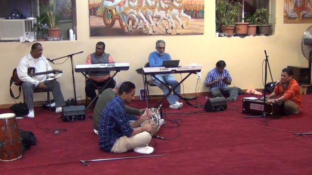 Steve Boodram pays tribute to Anand Yankarran (Jan 20th, 2017) смотреть онлайн