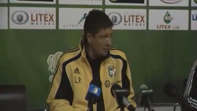 6 April, Liuboslav Penev смотреть онлайн