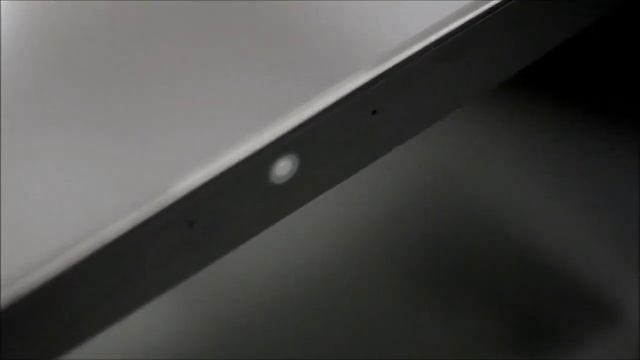 مراجعة لاب توب استيراد Hp Elitebook 745 G3 смотреть онлайн
