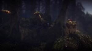 UNRAVEL TWO: Прохождение + секреты 100%. Глава 4: Night Swimming.