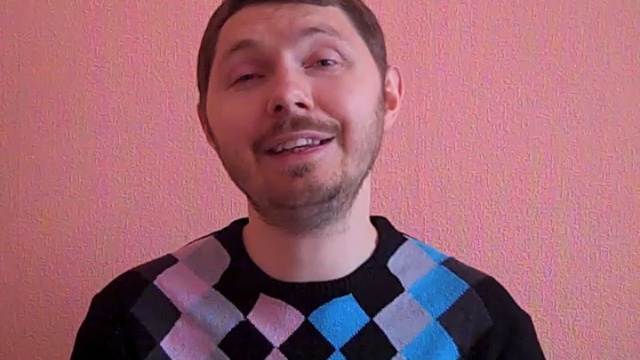 ПУТЬ ХРИСТИАНИНА смотреть онлайн