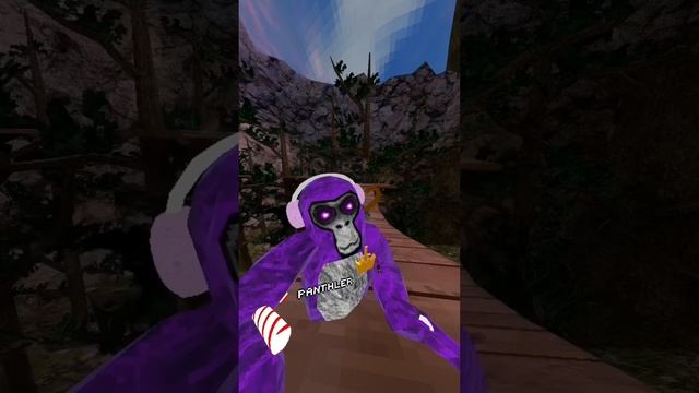 Life is Roblox #gorillatag #trending #trend #memes #foryou #jmancurly #fpyシ #cebus смотреть онлайн