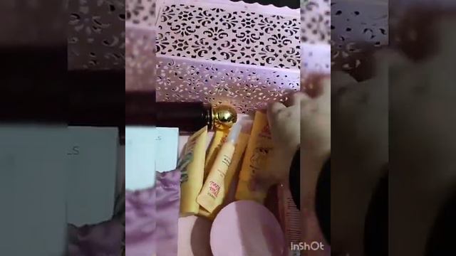 14 сентября 2023 г. смотреть онлайн