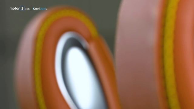 Audi TT | Il restyling dei 20 anni visto da vicino смотреть онлайн