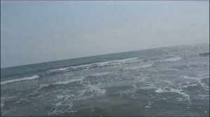 Ленкорань, Азербайджан и Каспийское море.