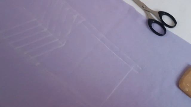 Как решить проблему вытянутых коленей на штанах смотреть онлайн