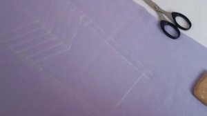 Как решить проблему вытянутых коленей на штанах