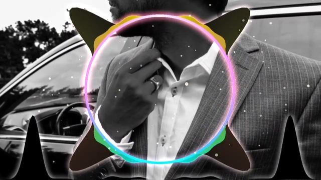 Janaga - Моя Выгода ( Music 2022 ) смотреть онлайн