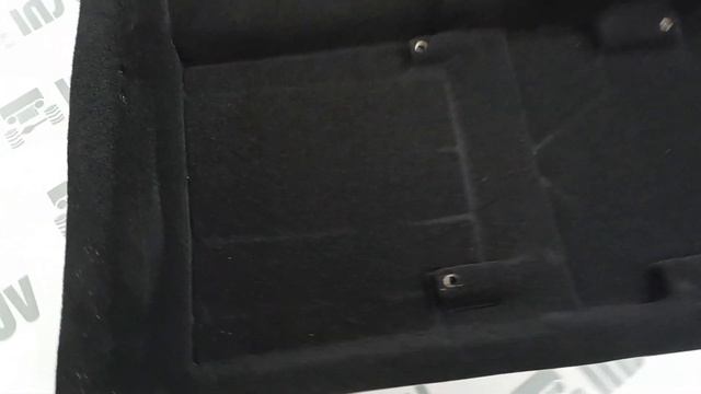 Ковер пола Нива 2121 формованный 3 слоя цельный смотреть онлайн