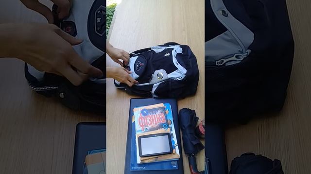 Школьные рюкзаки для мальчиковые рюкзаки для мальчиков смотреть онлайн