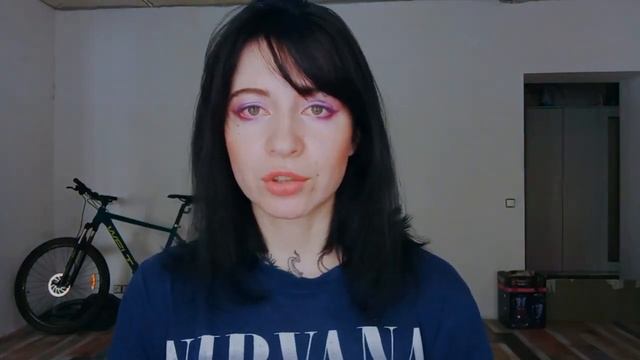Как похудеть с собакой, или сколько км в день проходит владелец двух овчарок? | Ленни Лоренц смотреть онлайн