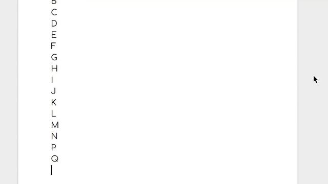 Норвежский Язык. Урок 1 смотреть онлайн