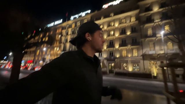 How Many Countries Can I Visit for £100? смотреть онлайн