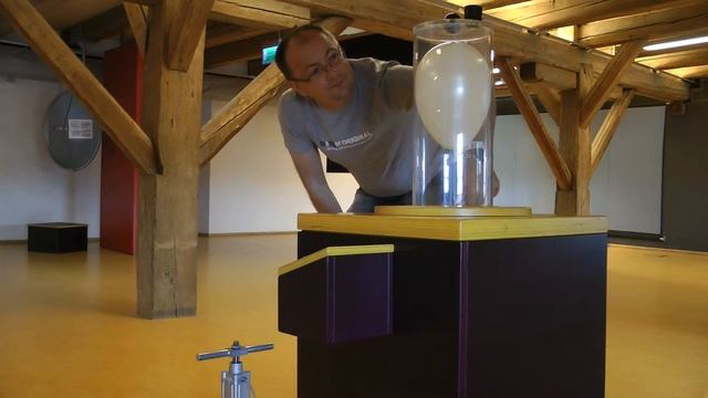 Futura park Mosonmagyaróvár смотреть онлайн