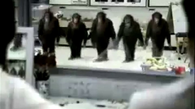 Ветераны! Где ваша гордость?