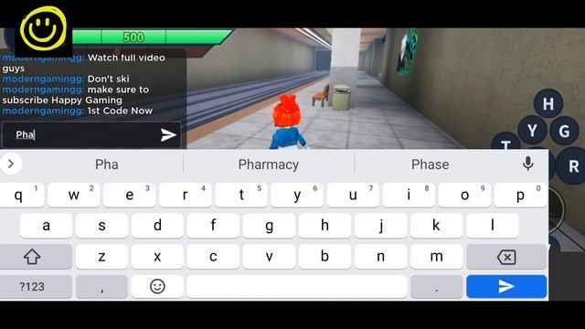 ? August AUT CODES ? AUT PRIVATE SERVER CODES || ROBLOX AUT CODES 2023 смотреть онлайн