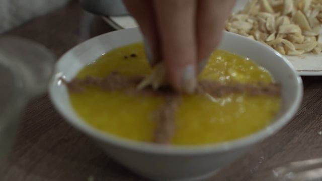 Кулинарный мастер-класс по приготовлению иранских блюд смотреть онлайн